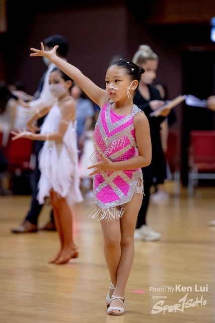 20220612 Dance-1096