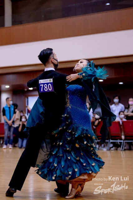 20220612 Dance-1652