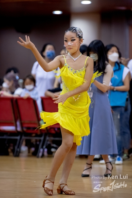 20220612 Dance-1097