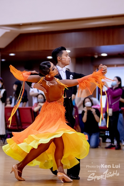 20220612 Dance-1653