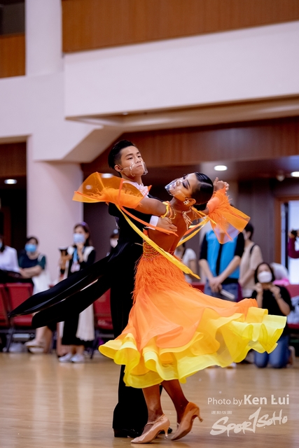 20220612 Dance-1654