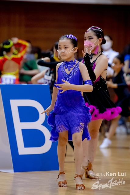 20220612 Dance-1099