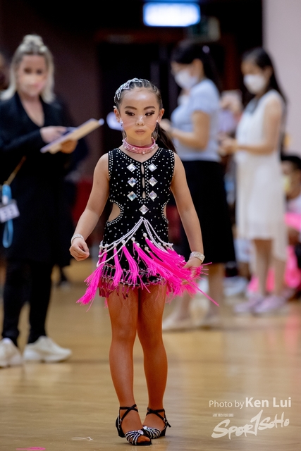 20220612 Dance-1100