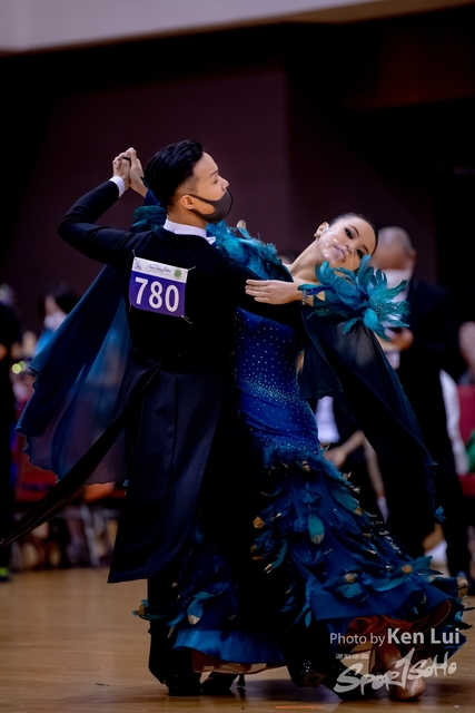 20220612 Dance-1656