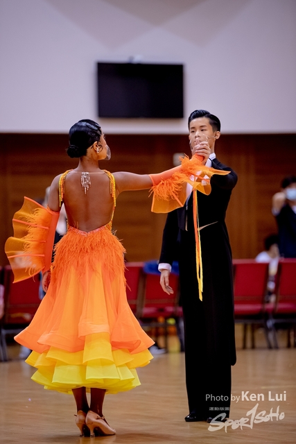 20220612 Dance-1657