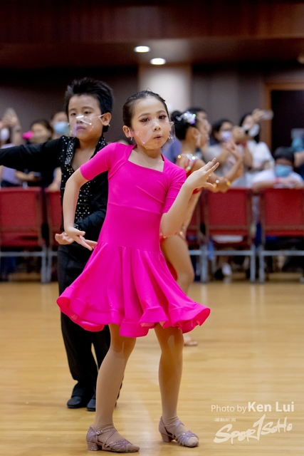 20220612 Dance-1101