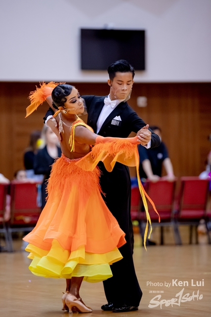 20220612 Dance-1658