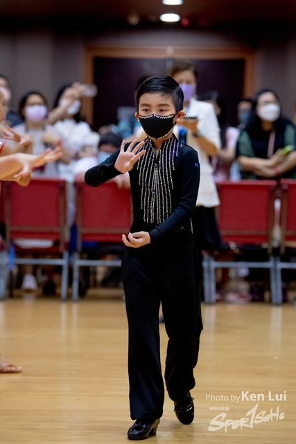 20220612 Dance-1102