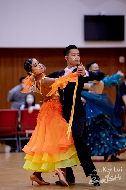 20220612 Dance-1659