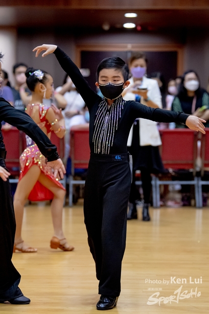 20220612 Dance-1103
