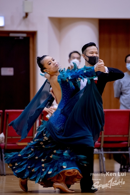 20220612 Dance-1660