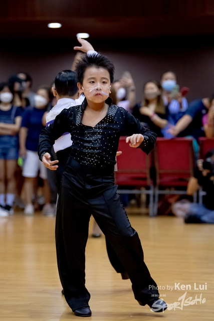 20220612 Dance-1104