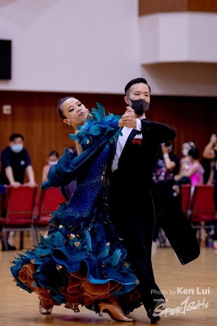 20220612 Dance-1661