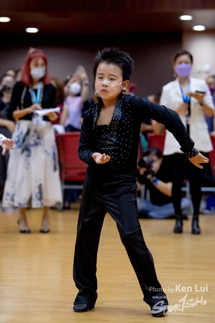 20220612 Dance-1105