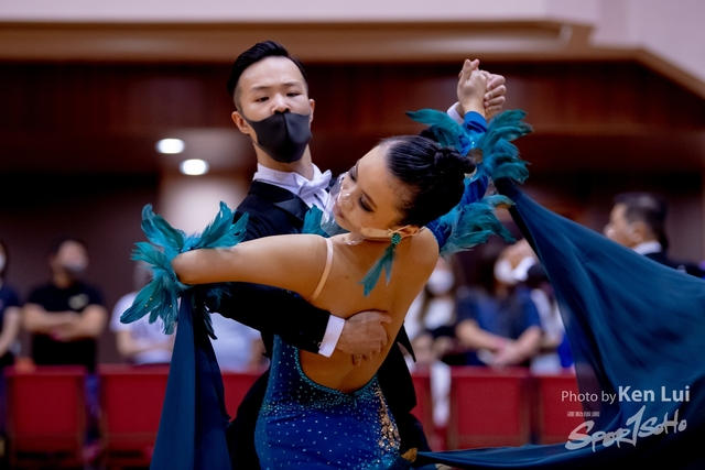 20220612 Dance-1662