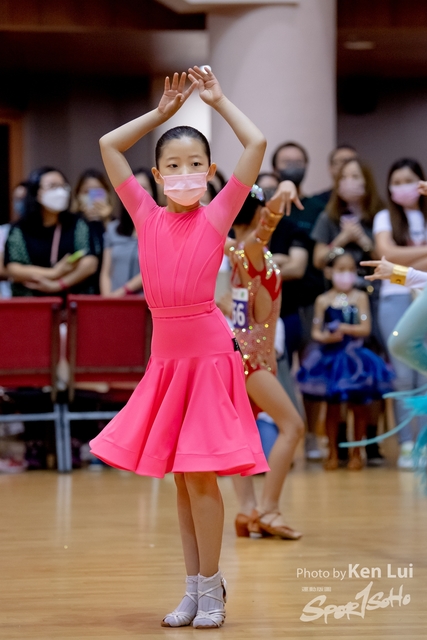 20220612 Dance-1106