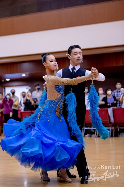 20220612 Dance-1663