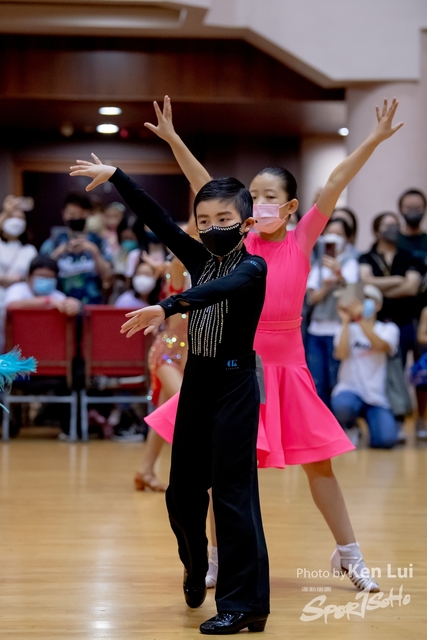 20220612 Dance-1107