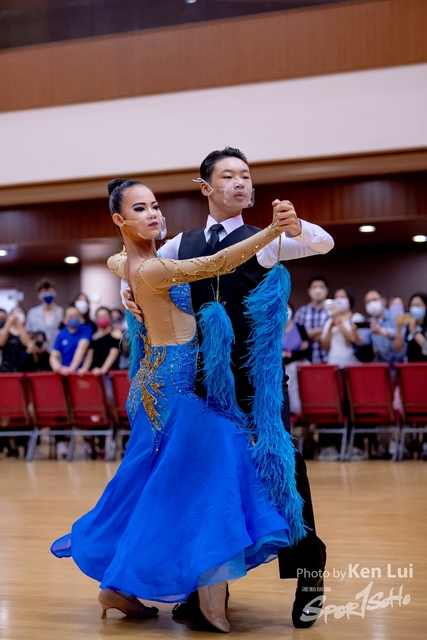 20220612 Dance-1664