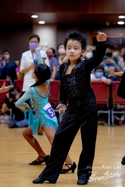 20220612 Dance-1108