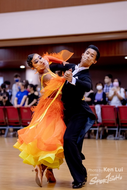 20220612 Dance-1665