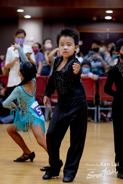 20220612 Dance-1109