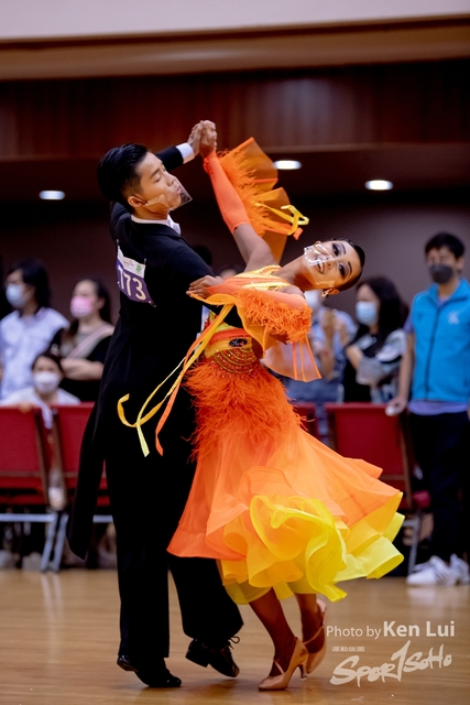 20220612 Dance-1666