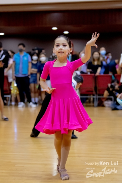 20220612 Dance-1110