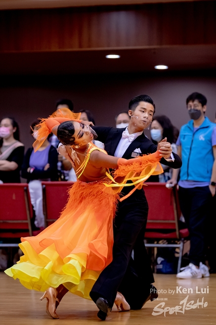 20220612 Dance-1667
