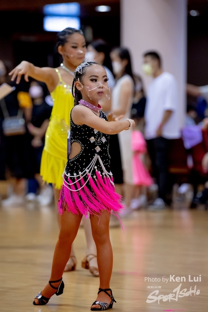 20220612 Dance-1111