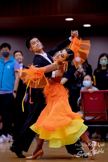 20220612 Dance-1668