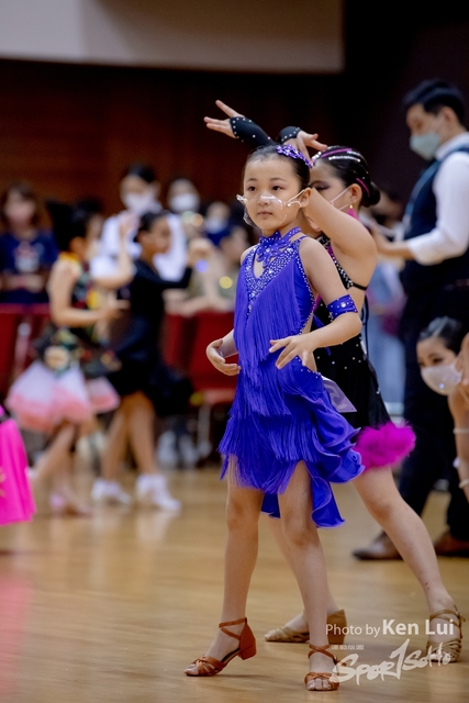 20220612 Dance-1112