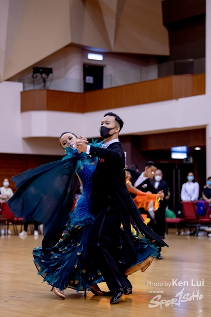 20220612 Dance-1669