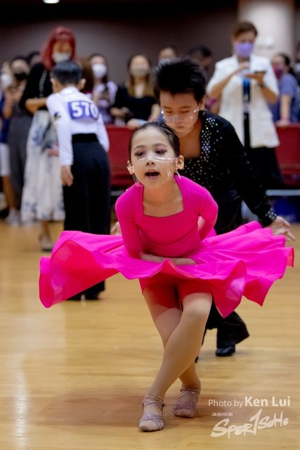 20220612 Dance-1113