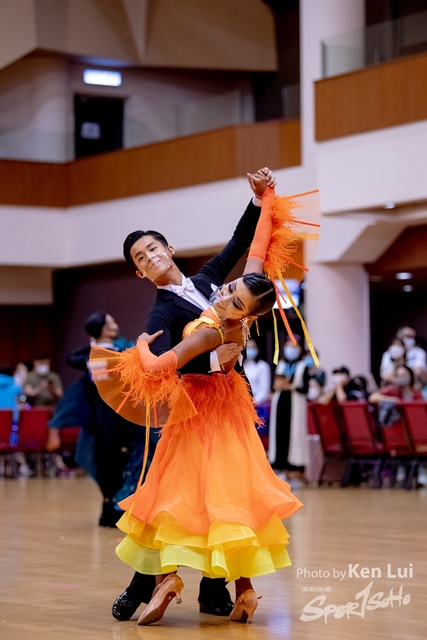20220612 Dance-1670