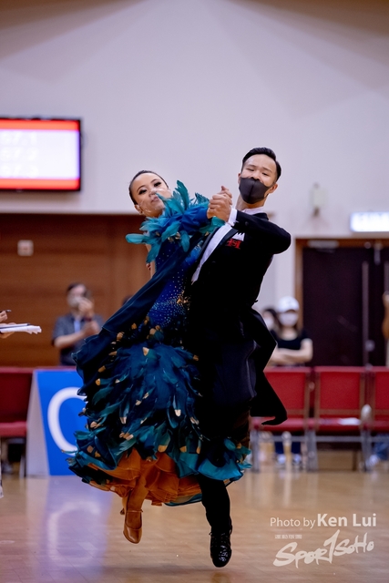 20220612 Dance-1671