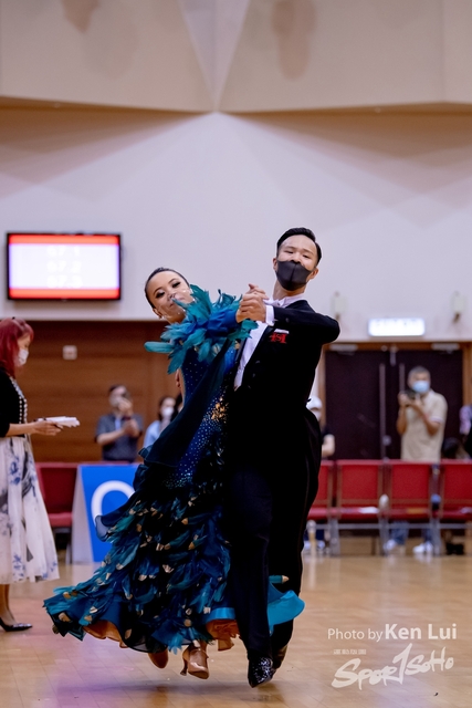 20220612 Dance-1672