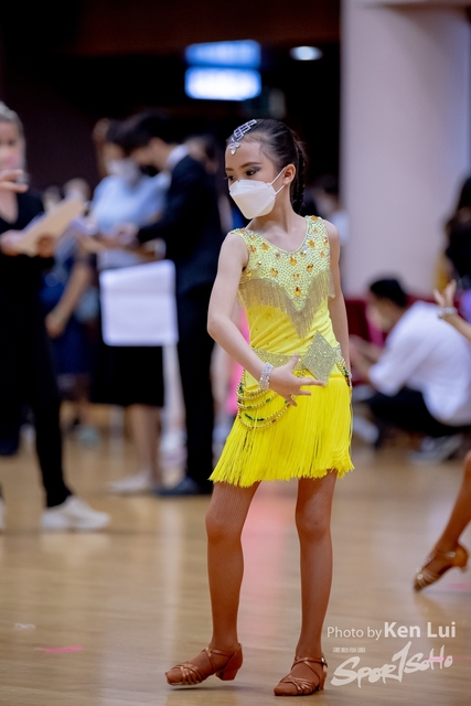 20220612 Dance-1117