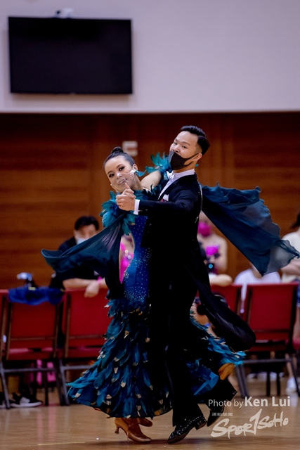 20220612 Dance-1673