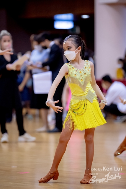 20220612 Dance-1118