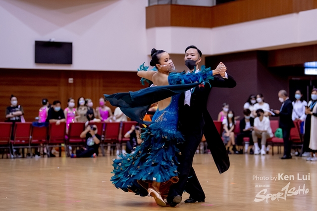 20220612 Dance-1674