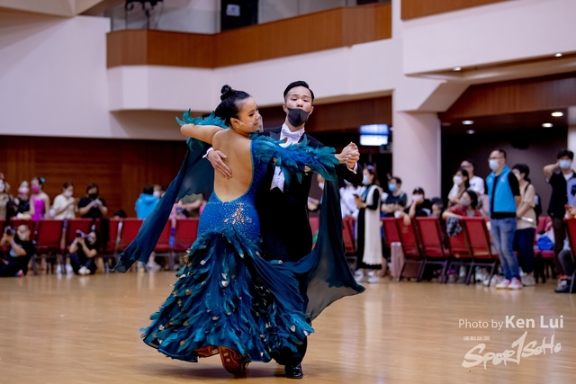 20220612 Dance-1675