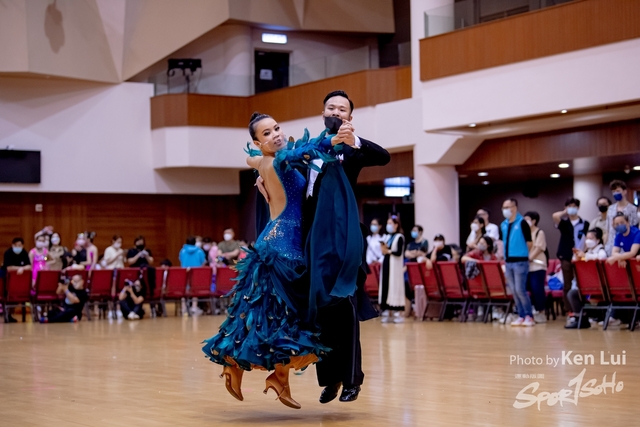 20220612 Dance-1676