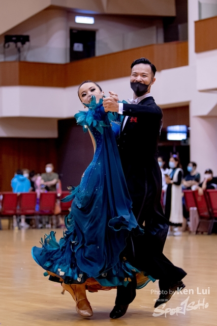20220612 Dance-1677