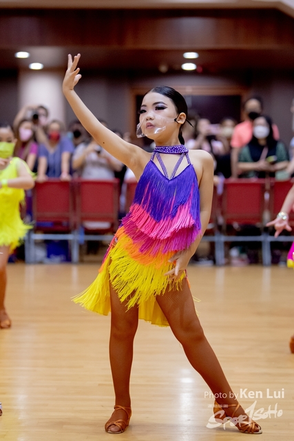 20220612 Dance-1122