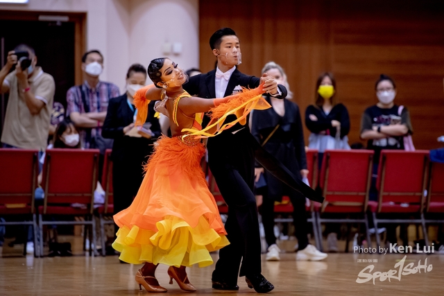 20220612 Dance-1678