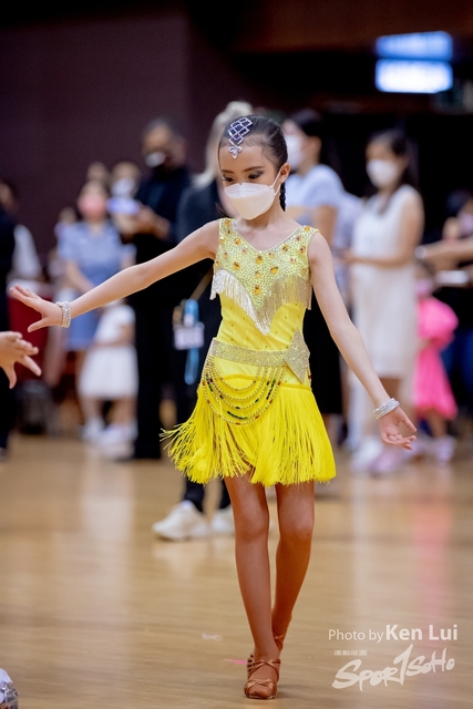 20220612 Dance-1123