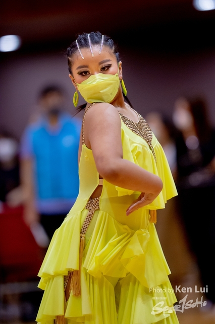20220612 Dance-1679