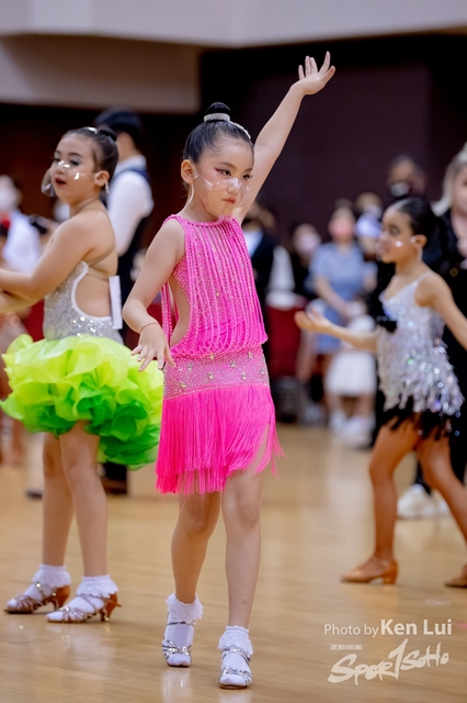 20220612 Dance-1124