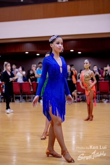 20220612 Dance-1680